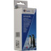 Чернила G&G GG-T6643M Magenta для Epson L485/<wbr>L385/<wbr>/<wbr>L380/<wbr>L361/<wbr>100/<wbr>101/<wbr>110