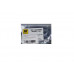 Чип Hi-Black к картриджу HP CLJ Pro M252dw/<wbr>M277 (CF402A) non OEM size, Y, 1,4K Чип Hi-Black к картриджу HP CLJ Pro M252dw/<wbr>M277 (CF402A) non OEM size, Y, 1,4K