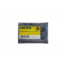 Hi-Black Чип к картриджу M для Kyocera ECOSYS M8130cidn/<wbr>M8124cidn, 6К