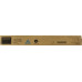 MX61GTCB Тонер-картридж Sharp MX61GTCB голубой 12 000 страниц MX61GTCB Тонер-картридж Sharp MX61GTCB голубой 12 000 страниц