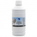Чернила NV PRINT сублимационные NV-INK1000BkSb для аппаратов Epson, Mimaki, Mutoh, Roland (1000ml) Black