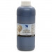 Чернила NV PRINT экосольвентные NV-INK1000BkEco для аппаратов Epson, Mimaki, Mutoh, Roland (1000ml) Black Чернила NV PRINT экосольвентные NV-INK1000BkEco для аппаратов Epson, Mimaki, Mutoh, Roland (1000ml) Black