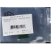 ELP-CH-XE6000-K Чип Xerox Phaser 6000/<wbr>6010/<wbr>WC6015 (106R01634) Black, 2K ELP