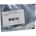 ELP-CH-XE6000-K Чип Xerox Phaser 6000/<wbr>6010/<wbr>WC6015 (106R01634) Black, 2K ELP