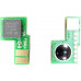 ELP-CH-HCF226A Чип для картриджа CF226A Black, 3.1K
