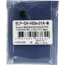 ELP-CH-HCUn31A-M Чип унив. для карт. CB543A,CC533A,CE313A/<wbr>CE323A/<wbr>CE413A/<wbr>CF213A/<wbr>CF353A/<wbr>CF383A Magenta