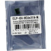 ELP-CH-HCUn31A-M Чип унив. для карт. CB543A,CC533A,CE313A/<wbr>CE323A/<wbr>CE413A/<wbr>CF213A/<wbr>CF353A/<wbr>CF383A Magenta