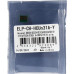 ELP-CH-HCUn31A-Y Чип унив. для карт. CB542A,CC532A,CE312A/<wbr>CE322A/<wbr>CE412A/<wbr>CF212A/<wbr>CF352A/<wbr>CF382A Yellow