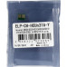 ELP-CH-HCUn31A-Y Чип унив. для карт. CB542A,CC532A,CE312A/<wbr>CE322A/<wbr>CE412A/<wbr>CF212A/<wbr>CF352A/<wbr>CF382A Yellow