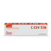 C-EXV51M Тонер-картридж EasyPrint LC-EXV51M для Canon iR ADVANCE C5535/<wbr>C5535i/<wbr>C5540i/<wbr>C5550i/<wbr>C5560i (60K стр.) пурпурный C-EXV51M Тонер-картридж EasyPrint LC-EXV51M для Canon iR ADVANCE C5535/<wbr>C5535i/<wbr>C5540i/<wbr>C5550i/<wbr>C5560i (60K стр.) пурпурный