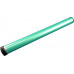ELP-OPC-S1910LL Барабан SAMSUNG ML-1910/<wbr>1915/<wbr>1916/<wbr>2525/<wbr>2580/<wbr>SCX-4600/<wbr>4605/<wbr>4610/<wbr>4623,CF650 Long Life 