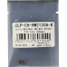 ELP-CH-HW2120A-K Чип для картриджа W2120A (212A) Black, 5.5K ELP Imaging®