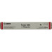 Тонер Canon 034 Magenta для iR C1225, MF810C/<wbr>820C Тонер Canon 034 Magenta для iR C1225, MF810C/<wbr>820C