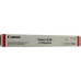 Тонер Canon 034 Magenta для iR C1225, MF810C/<wbr>820C Тонер Canon 034 Magenta для iR C1225, MF810C/<wbr>820C