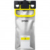 Epson C13T01D400 WF-C529R/<wbr>C579R Yellow XXL Ink Supply Unit 20K