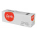 SACF212A/<wbr>731Y Картридж SAKURA CF212A/<wbr>731Y для HP LJ Pro M251/<wbr>M276,Canon LBP7100Cn /<wbr> 7110Cw, желтый, 1800 к.