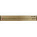 Тонер-картридж XEROX 006R01519 Magenta для WorkCentre 7525/<wbr>30/<wbr>35/<wbr>45/<wbr>56, 7830/<wbr>35/<wbr>45/<wbr>55, 7970 Тонер-картридж XEROX 006R01519 Magenta для WorkCentre 7525/<wbr>30/<wbr>35/<wbr>45/<wbr>56, 7830/<wbr>35/<wbr>45/<wbr>55, 7970