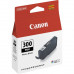 Canon 4193C001 PFI-300 PBK EUR/<wbr>OCN