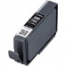 Canon 4193C001 PFI-300 PBK EUR/<wbr>OCN