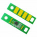 Чип к картриджу Pantum P3010/<wbr>P3300/<wbr>M6700D/<wbr> M7100/<wbr>M6800 (DL-420), 9K