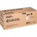 Kyocera 1T0C0T0NL0 тонер-картридж Kyocera TK-3440/<wbr> Kyocera Toner TK-3440 (40k)