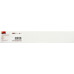 C-EXV60 Тонер-картридж EasyPrint LC-EXV60 для Canon imageRUNNER 2425/<wbr>2425i (10200 стр.) черный