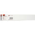 C-EXV60 Тонер-картридж EasyPrint LC-EXV60 для Canon imageRUNNER 2425/<wbr>2425i (10200 стр.) черный