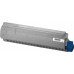 44059168 Тонер-картридж Oki MC851/<wbr>861  7K (black)