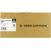 CET 6740 Тонер-картридж (PK9/<wbr>PK11) TK-1160 для KYOCERA ECOSYS P2040dn/<wbr>P2040dw 280г, 7200 стр. (TK-1160) CET