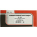 CT-KYO-TK-350 Тонер-картридж для Kyocera FS-3920DN/<wbr>3040/<wbr>3140MFP/<wbr>3040MFP+/<wbr>3140MFP+/<wbr>3540MFP/<wbr>3640MFP TK-350 15K  ELP Imagi