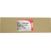 CT-KYO-TK-895Y Тонер-картридж для Kyocera FS-C8020MFP/<wbr>C8025MFP/<wbr>C8520MFP/<wbr>C8525MFP TK-895Y yellow 6K ELP Imaging®