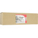 CT-KYO-TK-895Y Тонер-картридж для Kyocera FS-C8020MFP/<wbr>C8025MFP/<wbr>C8520MFP/<wbr>C8525MFP TK-895Y yellow 6K ELP Imaging®