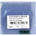 ELP-CH-SP311UXE-6.4K Чип Ricoh SP 310SFNW/<wbr>310DNW/<wbr>311/<wbr>320/<wbr>325 (SP311UXE) 6.4K ELP Imaging®