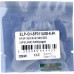 ELP-CH-SP311UXE-6.4K Чип Ricoh SP 310SFNW/<wbr>310DNW/<wbr>311/<wbr>320/<wbr>325 (SP311UXE) 6.4K ELP Imaging®