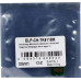 ELP-CH-TK8118M Чип для Kyocera Ecosys M8124cidn/<wbr>M8130cidn (TK-8118M) Magenta, 6K (регион - Азия!!!) ELP