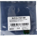 ELP-CH-TK8118M Чип для Kyocera Ecosys M8124cidn/<wbr>M8130cidn (TK-8118M) Magenta, 6K (регион - Азия!!!) ELP