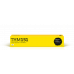 TC-KTTHM151  Картридж T2 для Катюша M151 (24000стр.) с чипом THM151