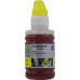 Чернила Cactus CS-EPT6734 Yellow для Epson L800 (100мл)