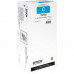 C13T878240 XXL Cyan (50 000 pages) для Epson WF-R5190DTW/<wbr>R5690DTWF