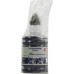 Чернила Cactus CS-GI40PGBK Black для Canon Pixma G5040/<wbr>G6040/<wbr>GM2040 (140мл) Чернила Cactus CS-GI40PGBK Black для Canon Pixma G5040/<wbr>G6040/<wbr>GM2040 (140мл)