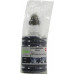 Чернила Cactus CS-GI40PGBK Black для Canon Pixma G5040/<wbr>G6040/<wbr>GM2040 (140мл) Чернила Cactus CS-GI40PGBK Black для Canon Pixma G5040/<wbr>G6040/<wbr>GM2040 (140мл)