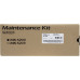 <MK-5200> Сервисный комплект автоподатчика Kyocera M3655idn/<wbr>M3660idn