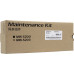 <MK-5200> Сервисный комплект автоподатчика Kyocera M3655idn/<wbr>M3660idn