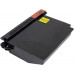 Hi-Black <WT-1110/<wbr>302M293030> Бункер отработанного тонера для Kyocera FS1020/<wbr>1025/<wbr>1120