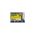 Чип Hi-Black к картриджу Canon Color imageCLASS /<wbr>LBP612Cdw/<wbr>MF632Cdw (CRG 045) M, 1,3K Чип Hi-Black к картриджу Canon Color imageCLASS /<wbr>LBP612Cdw/<wbr>MF632Cdw (CRG 045) M, 1,3K