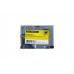 Чип Hi-Black к  картриджу Kyocera ECOSYS M6230/<wbr>P6230/<wbr>M6630  (TK-5270), C, 6К