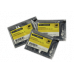 Чип Hi-Black к картриджу Ricoh SP 450DN/<wbr>SP 400DN (SP400LE/<wbr>408061), Bk, 5K