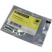 Чип Hi-Black к картриджу Xerox WC 3210/<wbr>3220 (106R01487), Bk, 4,1K Чип Hi-Black к картриджу Xerox WC 3210/<wbr>3220 (106R01487), Bk, 4,1K
