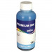 Чернила InkTec <E0017 Cyan light 100мл>  для Epson L800/<wbr>L1800