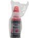 Чернила Cactus CS-GI41M Dye Magenta для Canon PIXMA G1420/<wbr>2420/<wbr>2460/<wbr>3420/<wbr>3460 70 мл Чернила Cactus CS-GI41M Dye Magenta для Canon PIXMA G1420/<wbr>2420/<wbr>2460/<wbr>3420/<wbr>3460 70 мл